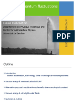 Hollenstein PDF