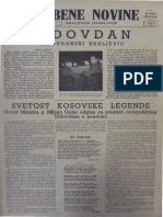 Sluzbene Novine 8 PDF