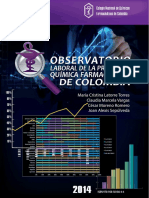 Observatorio-Laboral-Profesion-Quimica-Farmaceutica-de-Colombia.pdf