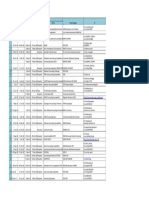 Daftar Lomba.xlsx