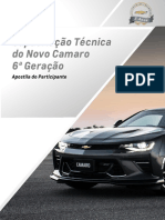 APOSTILA CAMARO.pdf