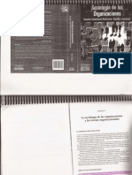 316905980-Sociologia-de-las-organizaciones-Mario-Krieger-parte-1-pdf.pdf