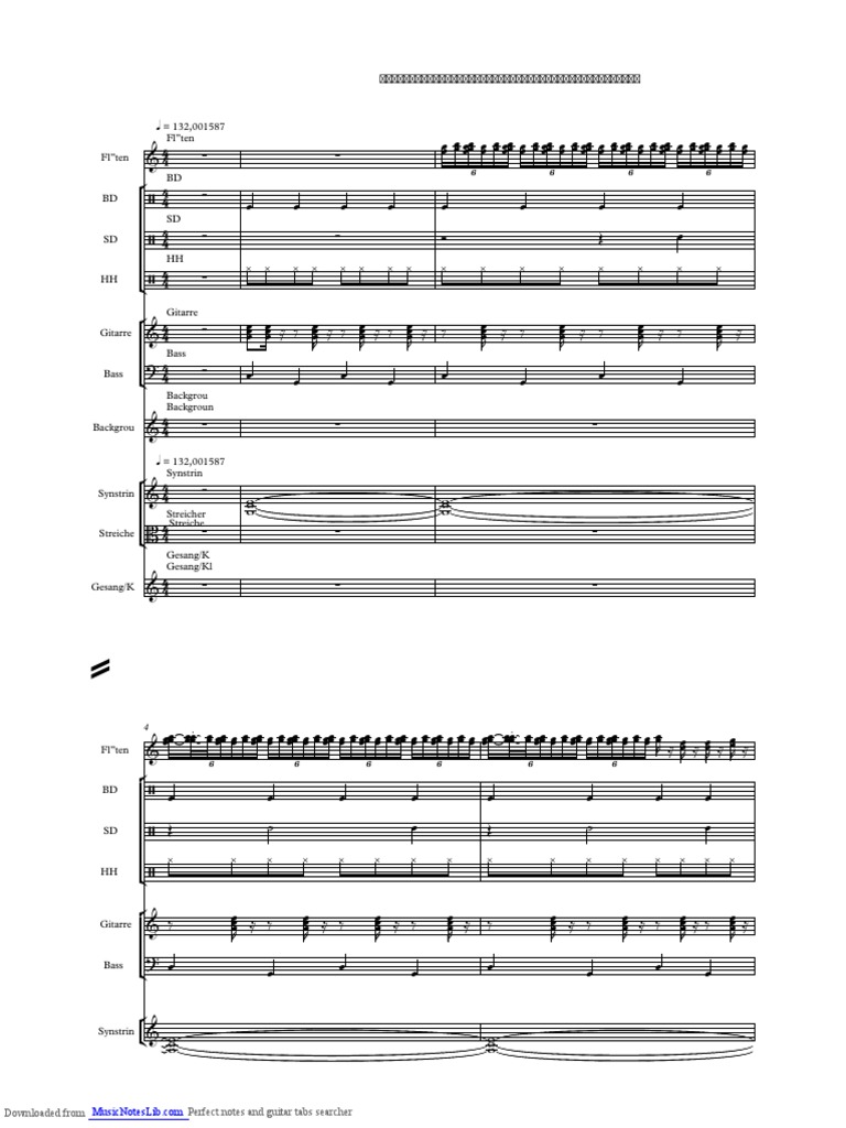 George Baker Selection Una Paloma Blanca Alphabet Grec