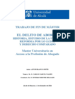 TRABAJO DE FIN DE MÁSTER.pdf