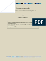 ac37-diseno_experiment.pdf