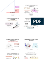 05cb302momang1SP.pdf