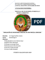 Microeconomia Unamad Sistemas Ysrael 2014