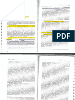 Frankl, V. Capítulo Diez Tesis Sobre La Persona. Libro La Voluntad de Sentido