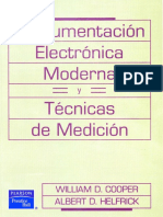 kupdf.net_instrumentacion-electronica-moderna-y-tecnicas-de-medicion-cooper-helfrick.pdf