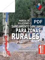 Manual de soluciones sanitarias para zonas rurales.pdf