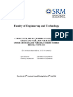 btech-mech-curriculum-n-syllabus-2015.pdf