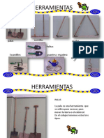 herramientasdelhuerto-120926135459-phpapp02