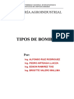 172300894-Bombas.doc