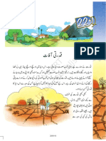 Urdu Text