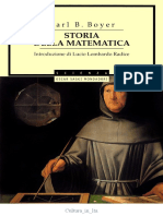 Carl B. Boyer - Storia della matematica.pdf