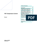 CD_2__Manuals_Francais_STEP 7 - PID Temperature Control.pdf