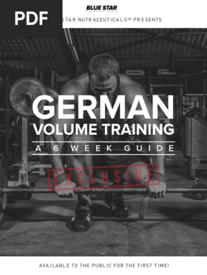 BlueStarNutraceuticals-GermanVolumeTraining (1).pdf