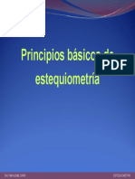 Estiquimetria.pdf