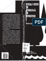 Fundamentos_de_hidrologia_de_superficie.pdf