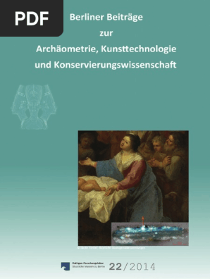 Bba Bd 22 Opt Compressed Pdf