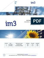 EST IT EL 001 RB Comentarios A Infotécnica