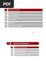 Evolved Packet Core CCT.pdf