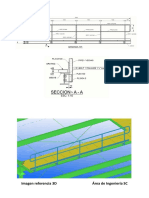 Baranda Típico.pdf