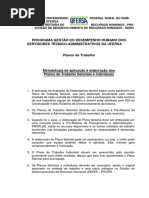 Plano de Aula Semanal10]