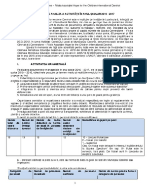Wet deal with bandage Concursul National de Matematica Mate + | PDF