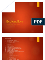Microsoft PowerPoint - 4_Exploration.pdf