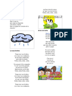 10 Canciones infantile1.docx