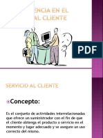 excelencia_en_la_atencion_al_cliente.ppt