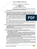 LEY 3723 Y DTOS REGLAMENTARIOS-EEDD-Ctes.pdf