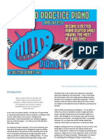Kerney A. - How to Practice Piano (And Like It).pdf