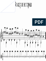 01. Во саду ли, в огороде.pdf