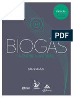 Biogas-Energia-Invisivel.pdf