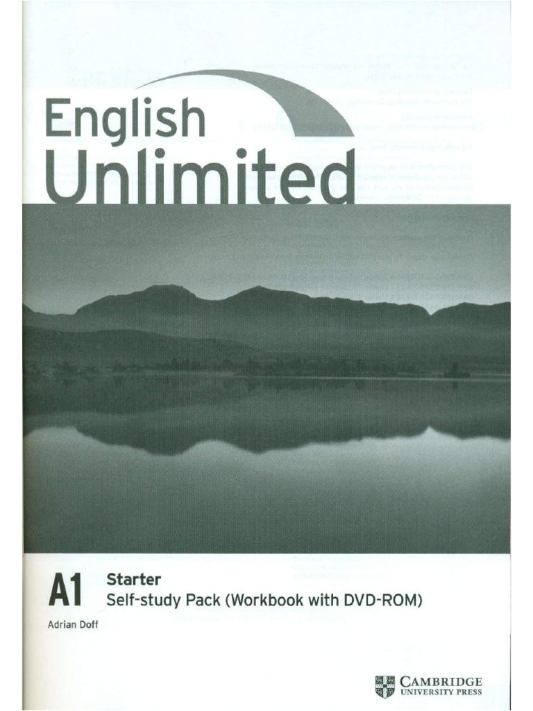 english-unlimited-self-study-workbook-a1-pdf
