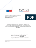 Informe Final FONIDE inclusión.pdf