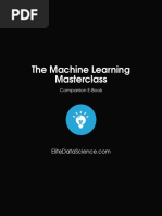 building mobile applications with tensorflow pdf