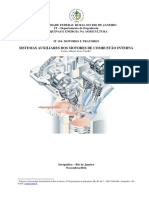 sistemas auxiliares dos motores de combustão interna.pdf