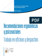 recomendaciones ergonomicas.pdf