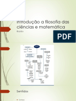 Introdução a filosofia das ciências e matemática.pptx