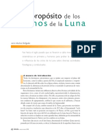 08art588 PDF