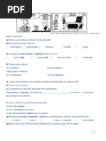 2014_7ano_2bim_gramatica.docx