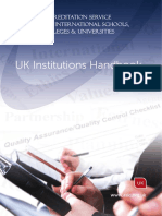 ASIC Handbook