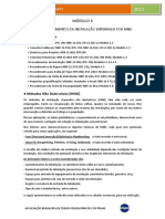Manual de boas práticas- MND.pdf