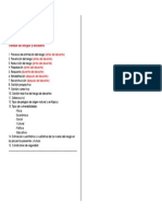 4.Diseño de seguridad.docx