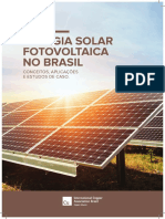 Estudos-Fotovoltaicos-Vinicius-Ayrao.pdf