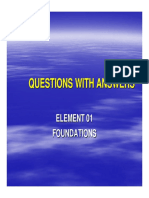 Q & A  EL 01 FOUNDATIONS.pdf