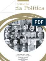 CURSO DE CIENCIA PILITICA.pdf